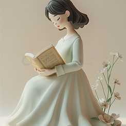 南京市政府找🇦🇴🌎上门 2011年🦸‍♂️🇧🇮那里有代孕的